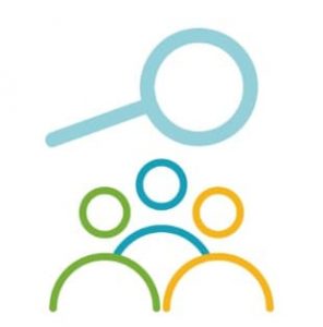 Approche terrain de la formation