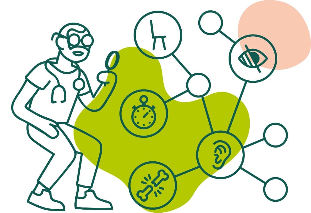 Formations à la prévention des risques physiques