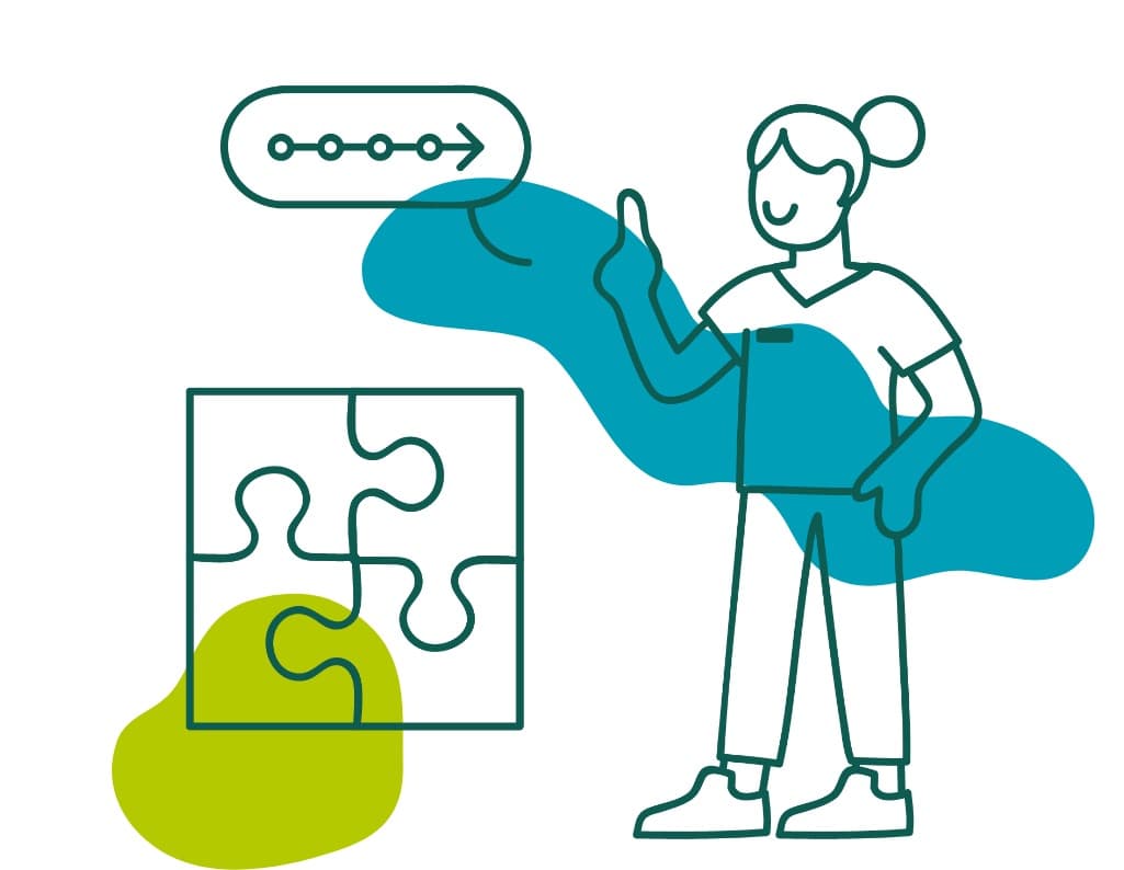 Formations sur mesure en Santé et Sécurité au travail pour les entreprises