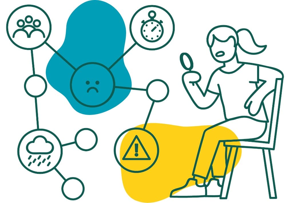 Formations à la prévention des risques psychosociaux