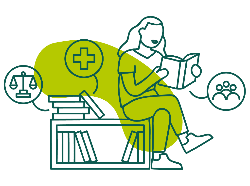 Communication, Management et Droit