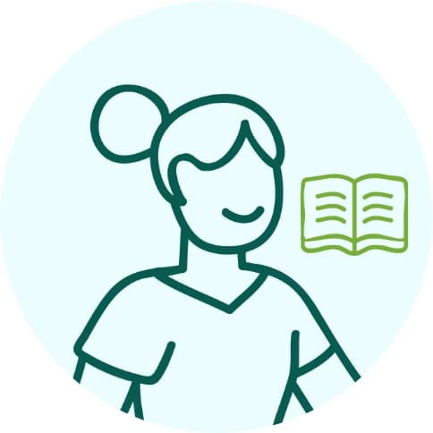 REPRESENTANTE DU PERSONNEL PREVENTEUR EN CSE