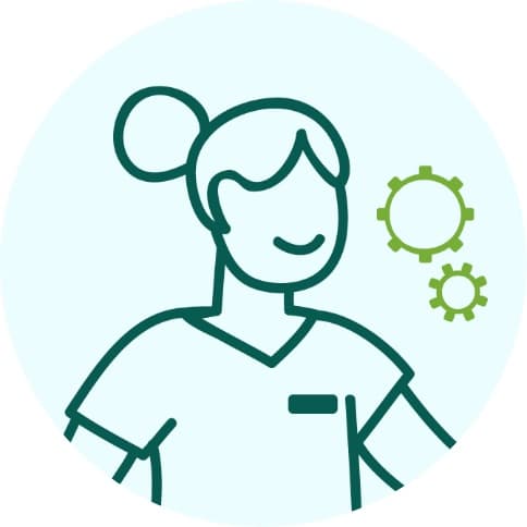 ASSISTANT EN SERVICES DE SANTE AU TRAVAIL