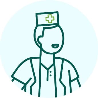 INFIRMIER DE SANTE AU TRAVAIL