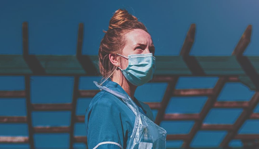 Planning des formations aux Services de Santé au Travail