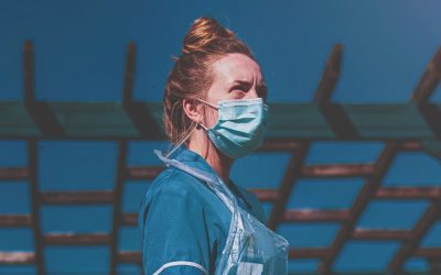 Planning des formations aux Services de Santé au Travail