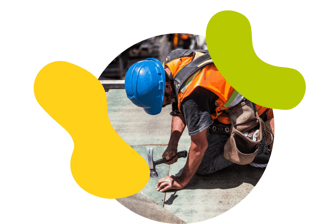 Améliorer la santé au travail