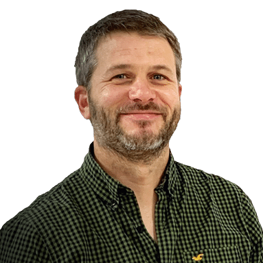 Patricio Nusshold, Psychologue du travail, Psychodynamicien, Ergonome, Dr en psychologie