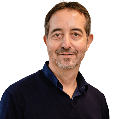 Phillipe Raya, Psychologue clinicien du travail