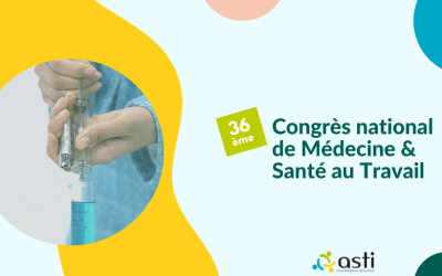 Evaluation de l’exposition aux cytotoxiques par prélèvements surfaciques cutanés