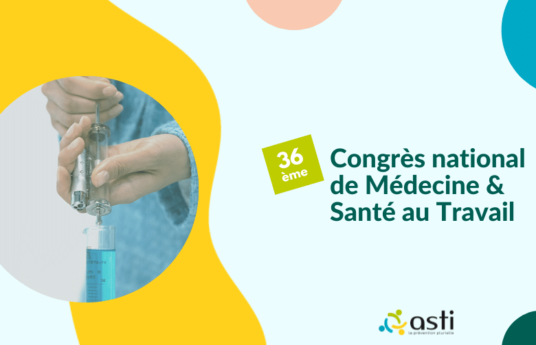 Evaluation de l’exposition aux cytotoxiques par prélèvements surfaciques cutanés