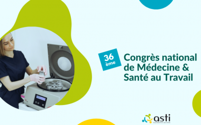 Evolution des établissements de santé : la stérilisation… l’arbre qui cache la forêt ?