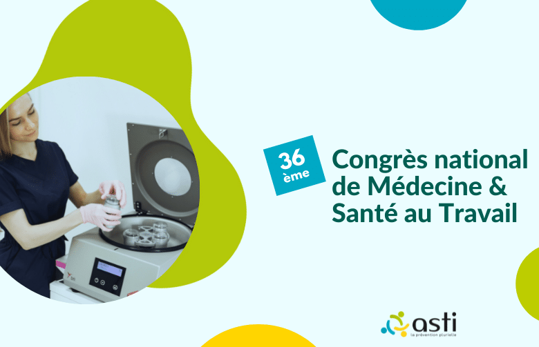 Evolution des établissements de santé : la stérilisation… l’arbre qui cache la forêt ?