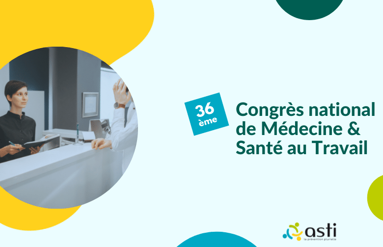 Intervention en ergonomie : pathologie visuelle et impacts sur le travail d’accueil du public