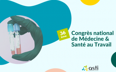 Allergie cutanée au nickel dans une boulangerie : une source inattendue…
