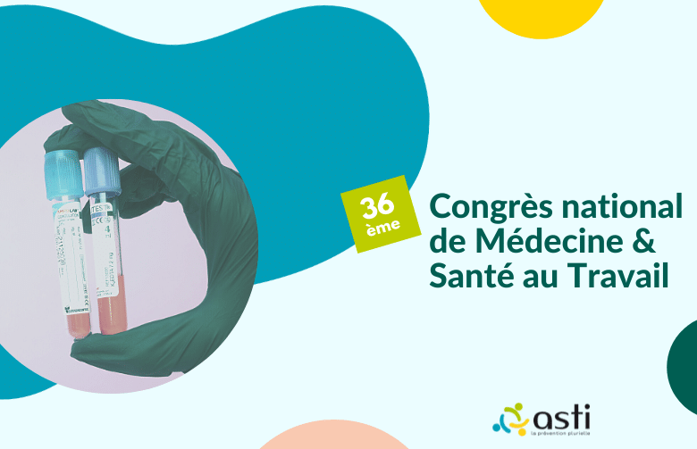 Allergie cutanée au nickel dans une boulangerie : une source inattendue…