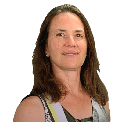 Claire Macia, Responsable formation