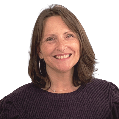 Josy De Almeida, assistante des psychologues