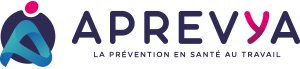 Logo Aprevya